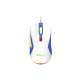 Xtrike Me GM-227 Wired Gaming Mouse