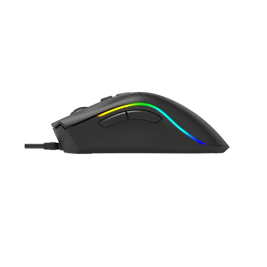 Xtrike Me GM-226 RGB Gaming Mouse