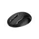 Xtrike Me GW-109 Wireless Mouse
