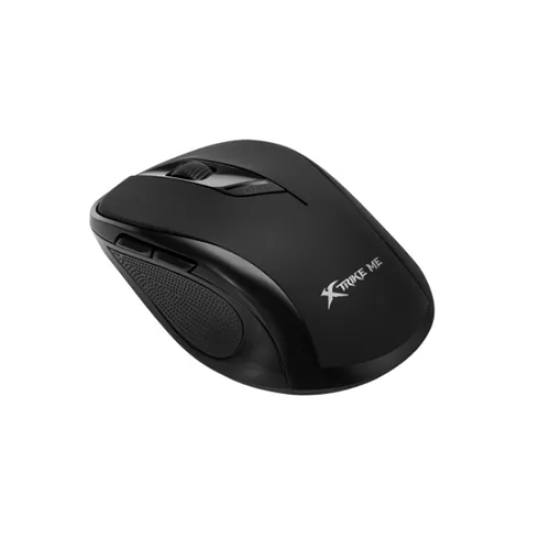 Xtrike Me GW-109 Wireless Mouse