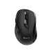 Xtrike Me GW-109 Wireless Mouse