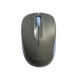 Xtrike Me GW-116 Wireless Mouse
