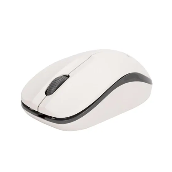 Xtrike Me GW-116 Wireless Mouse