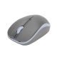Xtrike Me GW-116 Wireless Mouse