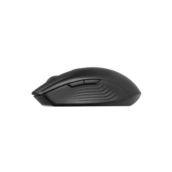 Xtrike Me GW-224 Wireless Mouse