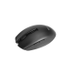 Xtrike Me GW-224 Wireless Mouse