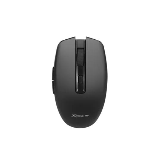 Xtrike Me GW-224 Wireless Mouse