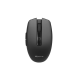 Xtrike Me GW-224 Wireless Mouse
