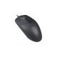 A4TECH OP-730D 2X Click Optical Wired Mouse A4TECH OP-730D 2X Click Optical Wired Mouse
