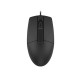 A4TECH OP-330 USB Wired Mouse A4TECH OP-330 USB Wired Mouse