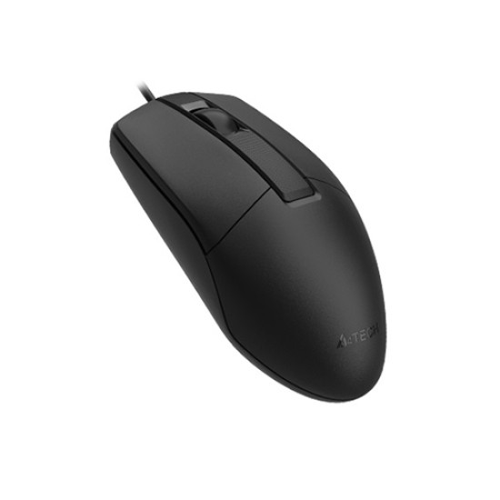 A4TECH OP-330 USB Wired Mouse A4TECH OP-330 USB Wired Mouse