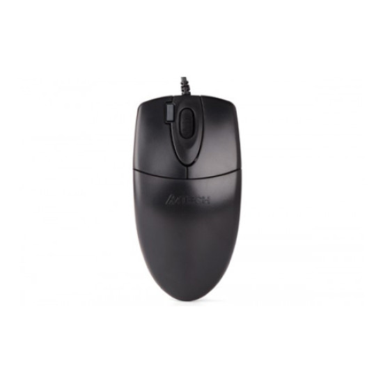 A4TECH OP-620D 2X Click Optical Mouse A4TECH OP-620D 2X Click Optical Mouse
