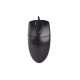 A4TECH OP-620D 2X Click Optical Mouse