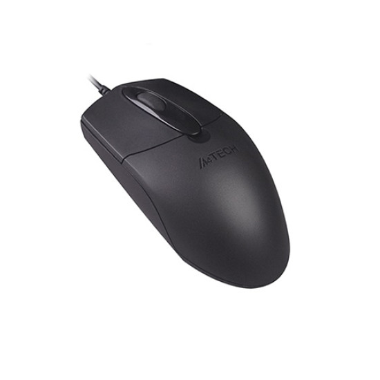 A4TECH OP-720 USB Wired Mouse A4TECH OP-720 USB Wired Mouse