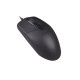 A4TECH OP-720 USB Wired Mouse A4TECH OP-720 USB Wired Mouse