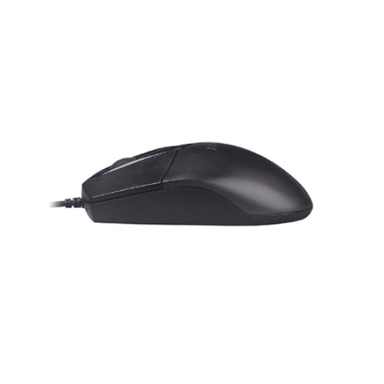 A4TECH OP-720 USB Wired Mouse A4TECH OP-720 USB Wired Mouse