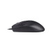A4TECH OP-720 USB Wired Mouse A4TECH OP-720 USB Wired Mouse