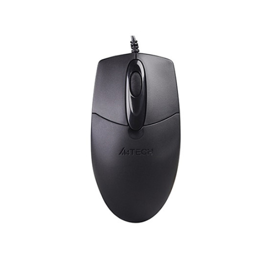 A4TECH OP-720 USB Wired Mouse A4TECH OP-720 USB Wired Mouse