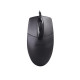 A4TECH OP-720 USB Wired Mouse A4TECH OP-720 USB Wired Mouse