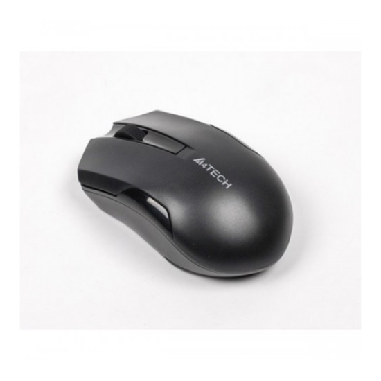 A4TECH G3-200N V-TRACK Wireless Mouse