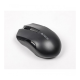 A4TECH G3-200N V-TRACK Wireless Mouse