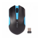 A4TECH G3-200N V-TRACK Wireless Mouse