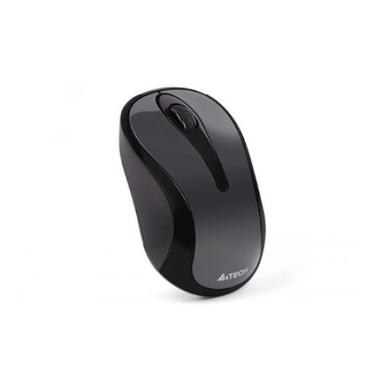 A4TECH G3-280N Wireless Mouse
