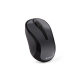A4TECH G3-280N Wireless Mouse