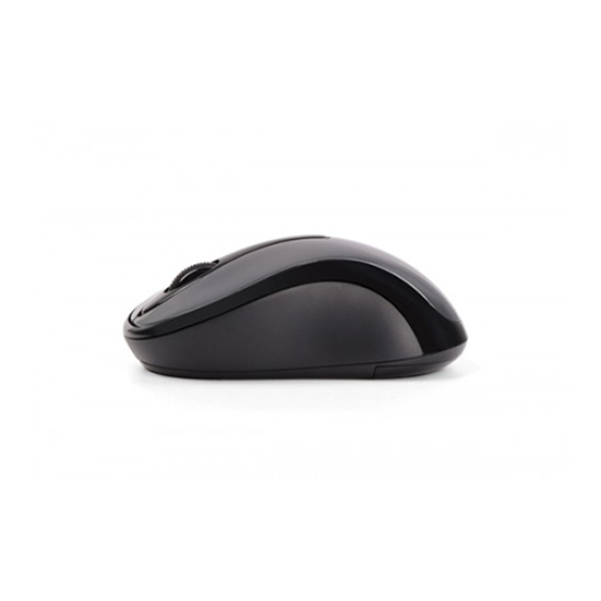 A4TECH G3-280N Wireless Mouse