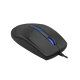 A4Tech N-530 USB Wired Mouse
