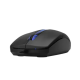 A4Tech N-530 USB Wired Mouse