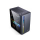 Golden Field HONOR 2 ATX Gaming Case Golden Field HONOR 2 ATX Gaming Case
