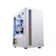 Golden Field HONOR 2 White ATX Gaming Case