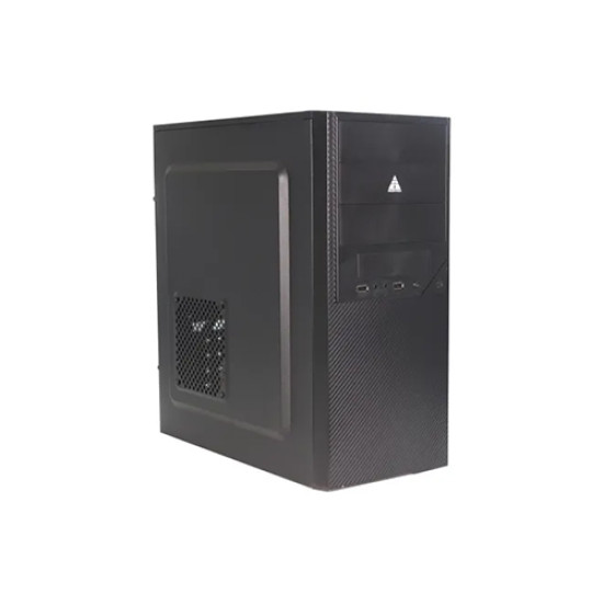 Golden Field Q21B Mid Tower ATX Case