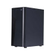 Golden Field WAKENING Mid Tower ATX Gaming Case