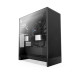 NZXT H7 Flow 2024 Mid-Tower ATX Airflow Casing