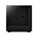 NZXT H7 Flow RGB 2023 Mid-Tower ATX Airflow Casing