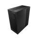 NZXT H7 Flow RGB 2024 Mid-Tower ATX Airflow Casing With 360 RGB Fan