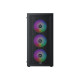 XIGMATEK Gaming Z RGB Mid Tower Gaming Casing