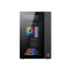 Xigmatek Aquarius Pro Mid Tower ATX Gaming Casing