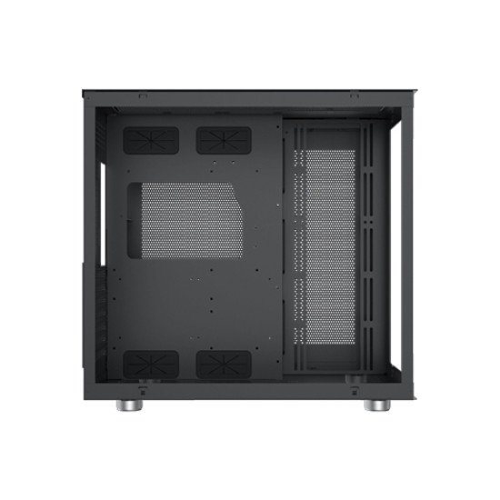 Xigmatek Aquarius Pro Mid Tower ATX Gaming Casing