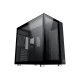 Xigmatek Aquarius Pro Mid Tower ATX Gaming Casing