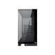 Xigmatek Endorphin Ultra Mid Tower ATX Gaming Case