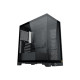Xigmatek Endorphin Ultra Mid Tower ATX Gaming Case