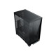 Xigmatek Endorphin Ultra Mid Tower ATX Gaming Case
