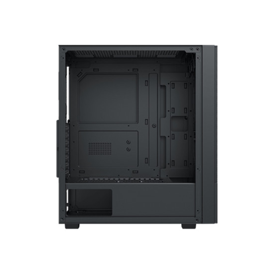 Xigmatek Hero II Air ARGB Mid-Tower Gaming Casing