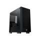 Xigmatek NYX Air II Mid-Tower Gaming Casing