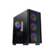 Xigmatek NYX Air II Mid-Tower Gaming Casing