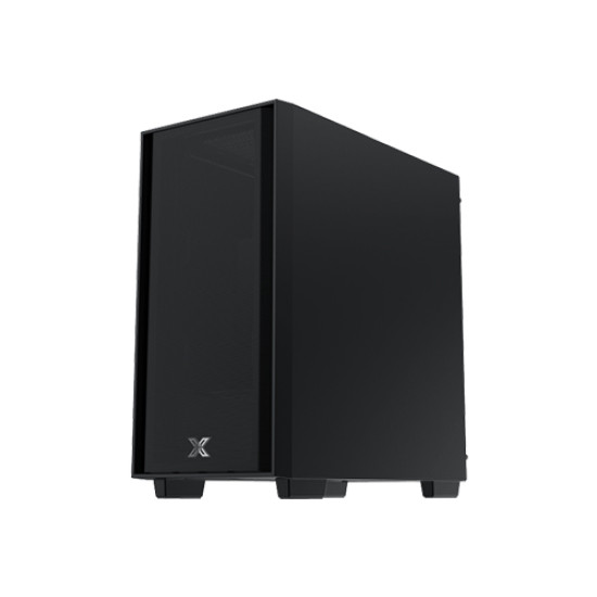 Xigmatek NYX Air II Mid-Tower Gaming Casing