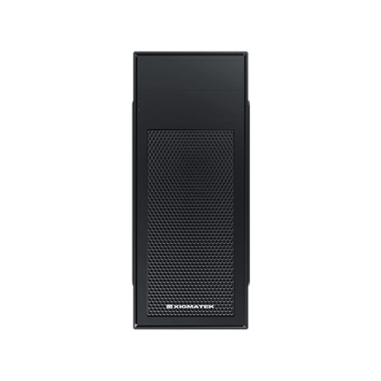 Xigmatek XA24 Desktop ATX Casing with PSU